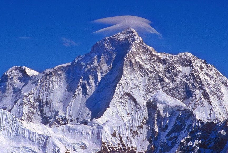 Mulkila